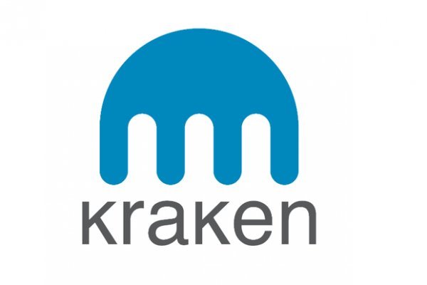 Kraken shop