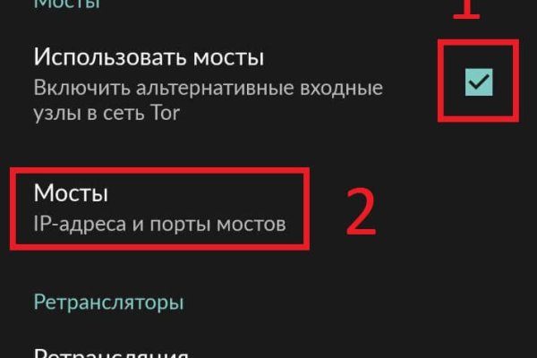 Кракен площадка kr2web in