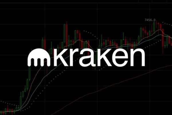 Сайт kraken darknet