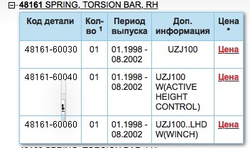 Кракен ссылки тор рабочая